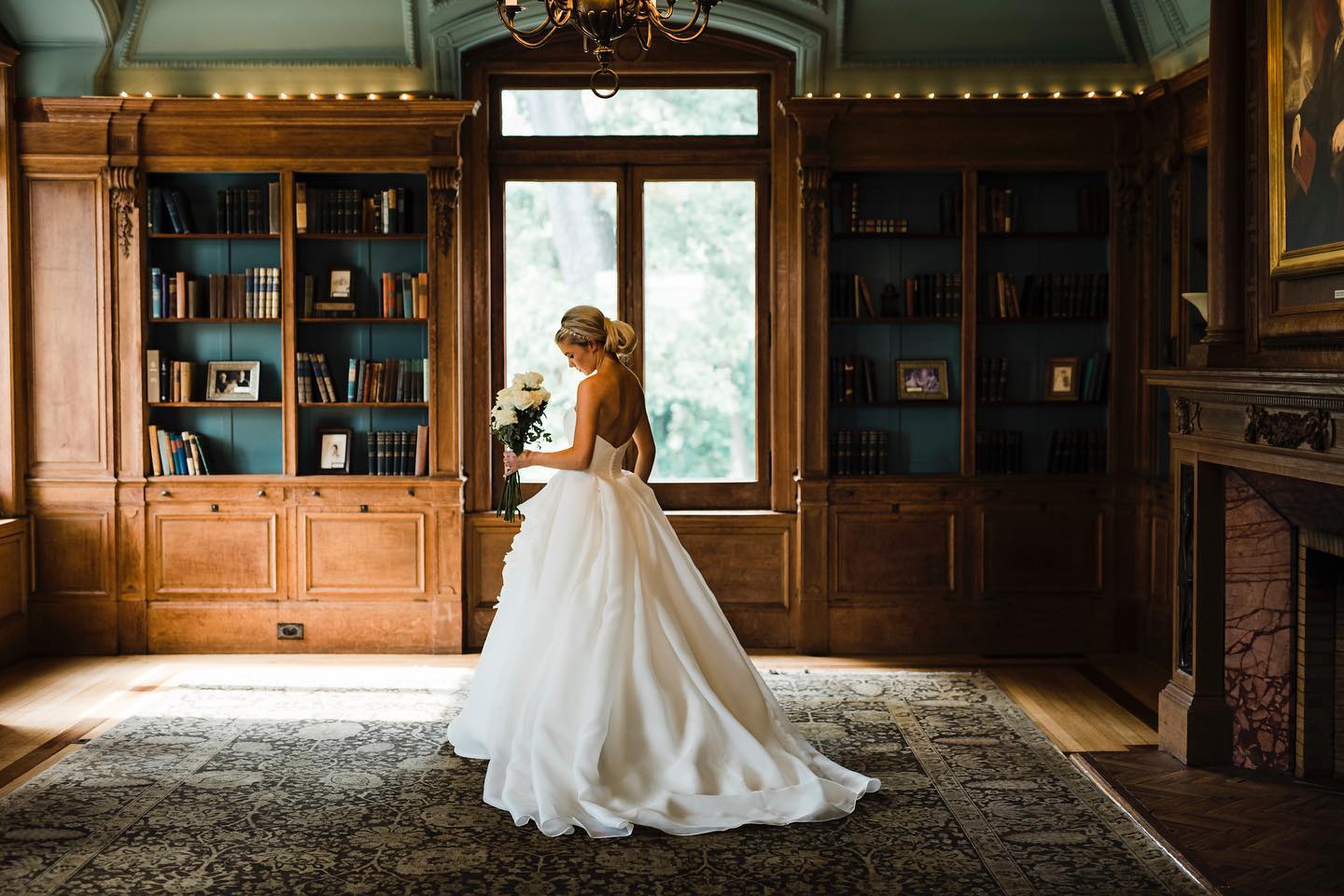 Ceremony Vows